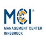 MCI Scholarships in Austria 2026 - Partial (50% to 90% tuition fee)