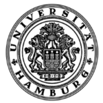 Merit Scholarships for International Students at University of Hamburg in Germany - Eligible