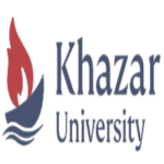 Nailekhanim Foundation Scholarship for Women in Azerbaijan 2026 - Details