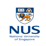 NUS MBA Scholarship 2026 - Details