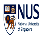 NUS Young Fellowship Programme in Singapore 2026 : Details