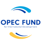 OPEC Fund Internship Program in Austria 2026 - Details
