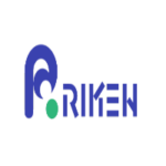 RIKEN IMS Internship Program in Japan 2026 - Eligible