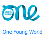 Roche Scholarship 2026 in South Africa - Details