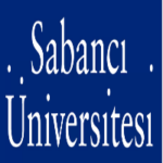Sabancı University Scholarship 2026 - Details