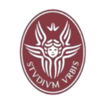 Sapienza University International Admissions 2026-2027 Open