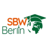 SBW Berlin Scholarship for International Students in Germany : All Details