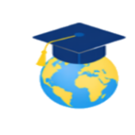 Scholarships for Afghan Students 2026