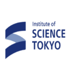 Science Tokyo International Graduate Scholarship 2026 - Details