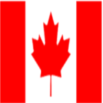 SEED-2 Canada Scholarship for Afghanistan and Other Countries