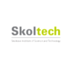 Skoltech University Scholarship in Russia 2026 - Full Information