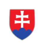 Slovak Government Scholarship 2026 - 2027 - Details