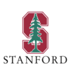 Stanford University Online Free Courses - (2026 Guide)