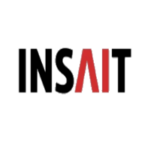 SURF Summer Undergraduate Research Fellowship 2026 in Bulgaria Details