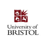Think Big Scholarships 2026 at the University of Bristol Fully Funded Opportunity for International Students