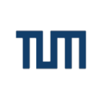 TUM International Scholarship in Germany 2026 : All Details