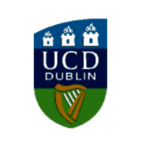 UCD Global Excellence Scholarship in Ireland 2026 : Eligible