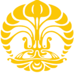 UI GREAT Scholarship for International Students 2026 - Details