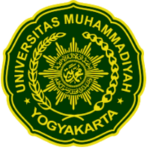UMY Scholarship for International Students 2026 in Indonesia - Details