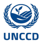 UNCCD COP Land and Drought Media Reporting Fellowship in Mongolia