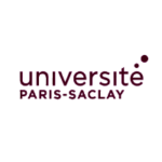 Université Paris-Saclay International Masters Scholarship in France 2026 : Eligible