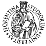 University of Florence Master Programs Admission Scholarship 2026 - Study in Italy