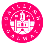 University of Galway Undergraduate Scholarship : Eligible - Benefits