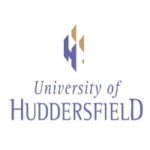 University of Huddersfield Merit-Based Scholarship in UK 2026 - Eligible