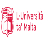 University of Malta Postgraduate Scholarship 2026 - Fully Funded