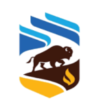 University of Manitoba Scholarship in Canada 2026 - Details