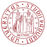 University of Padua International Scholarships in Italy 2026 - 27 : Details