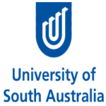 University of South Australia Scholarship 2026 : Eligible - Required