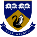 University of Western Australia Global Excellence Scholarship in Australia 2026