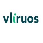 VLIRUOS ICP Connect Scholarship in Belgium 2026 - All Details
