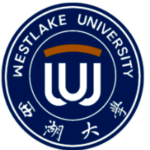 Westlake University Summer Research Internship in China 2026- Eligible