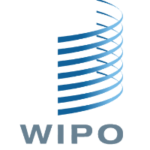 WIPO Internship Program in Switzerland 2026 - Details