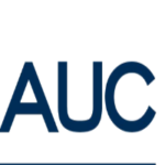 Yousef Jameel GAPP Public Leadership Program – Leadership in Egyprt 2026