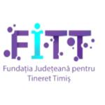 Youth Summer Fest Program in Romania 2026 - Details