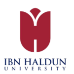 Alliance of Civilizations PhD Scholarship in Turkey 2026 - Details