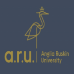 Anglia Ruskin University Scholarships in UK 2026 - Details