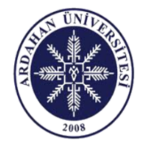 Ardahan University Scholarship in Turkiye 2026 - Details