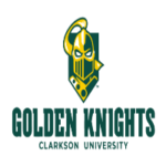 Clarkson University International Scholarships in USA - Details