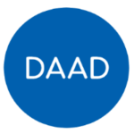 DAAD-EPOS Scholarship at University of Freiburg 2026 - Details