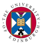 Edinburgh Surgery Online Patient Safety Scholarship in UK - Details