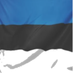 Estonia Scholarships for International Students 2026 - Details