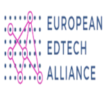 European EdTech Fellowship 2026 - Details