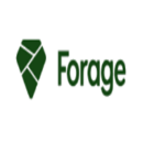 Forage Job Simulation Internship Program - Details