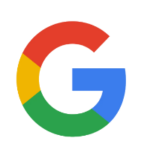 Google Research Scientist Internship 2026 - Details