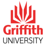 Griffith University International Postgraduate Research Scholarship (GUIPRS) - Details