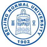 International Chinese Language Teachers Scholarship 2026 - Details